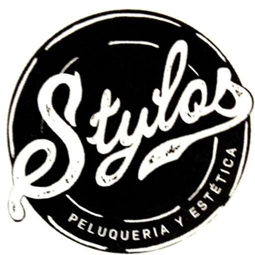 Peluquería Stylos Borja